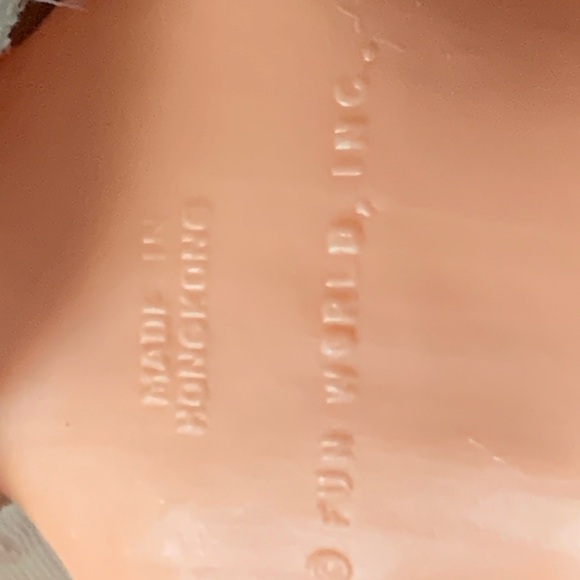 Clown - Picture 6 of 9